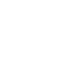 pair.codes logo