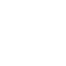 pair.codes